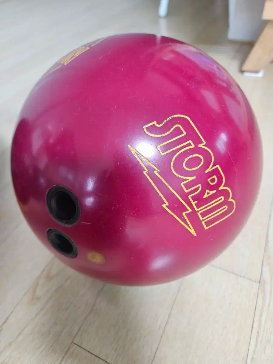 ボール 支配 14 ポンド 4 1万ウォン