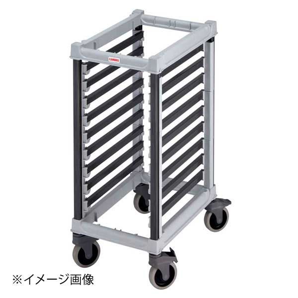 ル・クルーゼ 絶版品 廃盤 人気 ポットスタンド 3段 デューン ホワイト