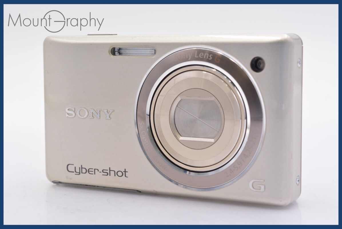 Kenkoミラーレンズ800mm F8 DXミラーレンズ ペンタックスKマウント