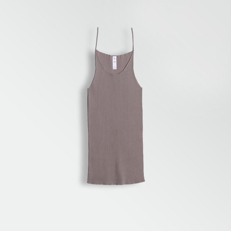 AddElm キャミソール レディース おしゃれ かわいい ブランド 機能性インナー Add2 WG  CAMISOLE AFNW51271【お取り寄せ】 AddElm キャミソール レディース おしゃれ かわいい ブランド 機能性