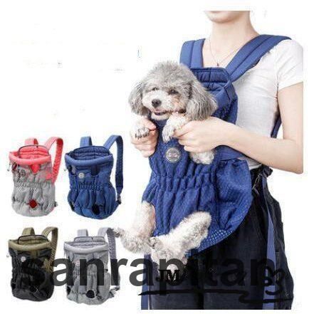 ペット用品