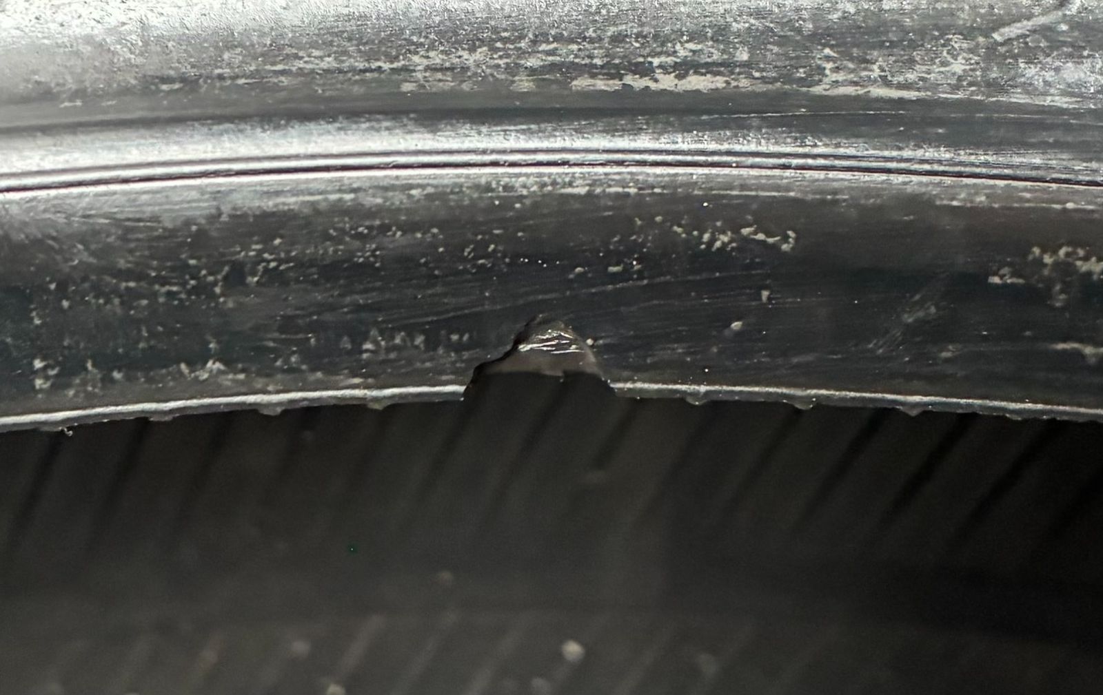 約6～9分山 ブリヂストン