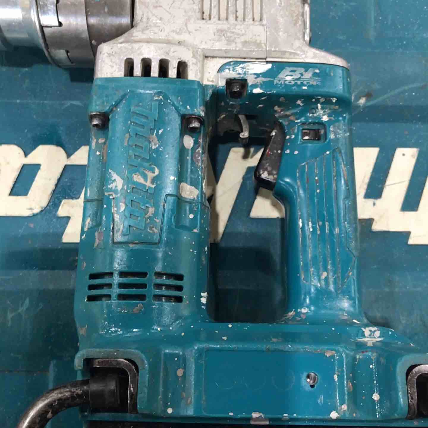 WT310DPG2