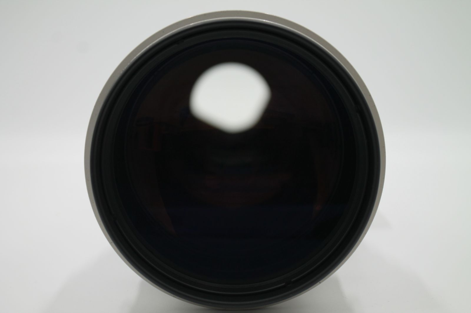 最終値下げ】DIGITALKING魚眼TFE-02 FISHEYE LENS