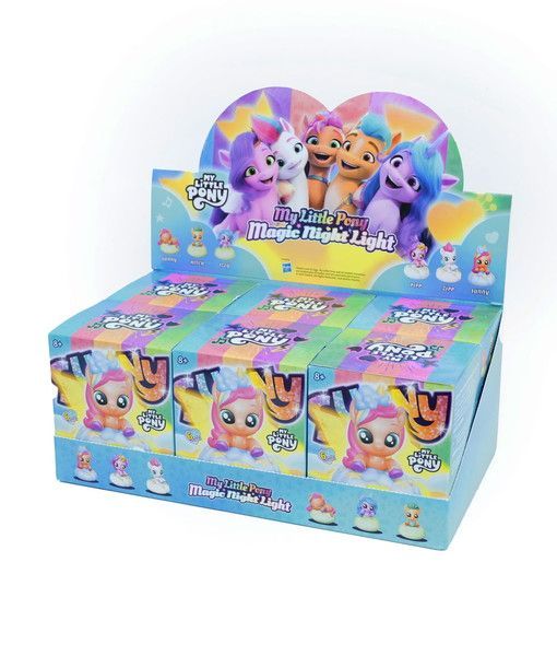 ま*る様 【希少】マイリトルポニー　バスセット ま*る様 【希少】マイリトルポニー バスセット Amazon.co.jp: MY