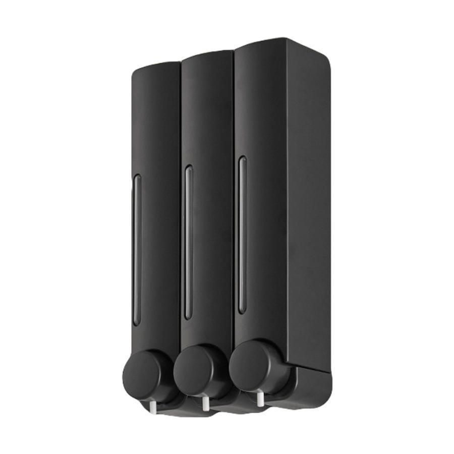 おしゃれ 詰め替え