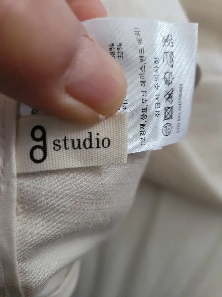 76