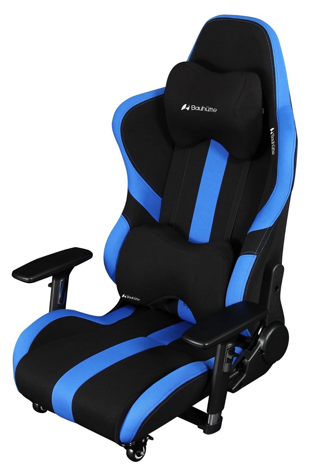 純正黒塗装(d4s) TRD リヤトランクスポイラー TOYOTA 86 楽天市場】86