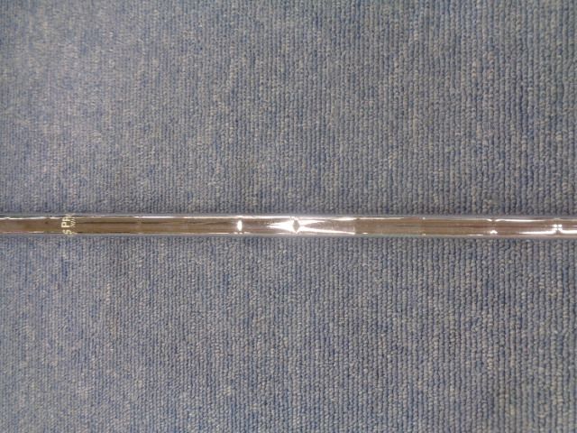 る。 はるはな adidas ZX 8000