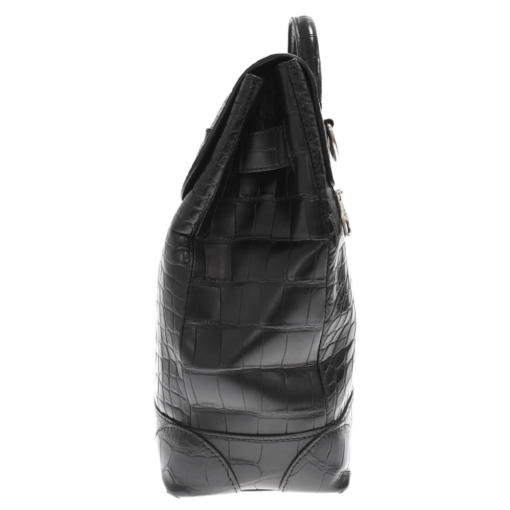 希少新品　最安値　ルイヴィトン19SS コレクションスティーマー✨ LOUIS VUITTON (ルイヴィトン) 19SS 世界3点限定 レザー