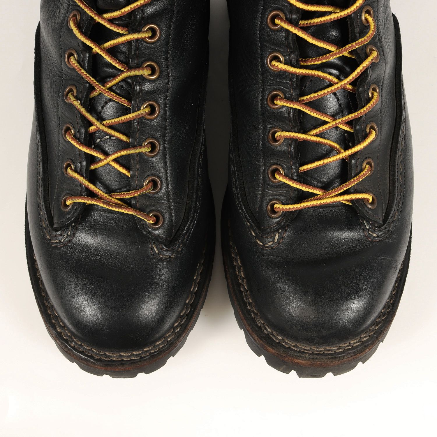 Wesco ウエスコ ジョブマスター レザーブーツ サイズ:US9 E Wesco ウエスコ ジョブマスター レザーブーツ サイズ:US9 E