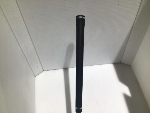 プロタンディム 中古】 ダンロップ SRIXON ZX H U4 ユーティリティ UT Diamana