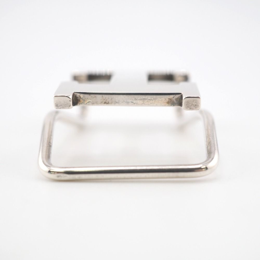 HERMES　エルメス　コンスタンス　マネークリップ　シルバー925 楽天市場】エルメス HERMES マネークリップ コンスタンス H ロゴ H