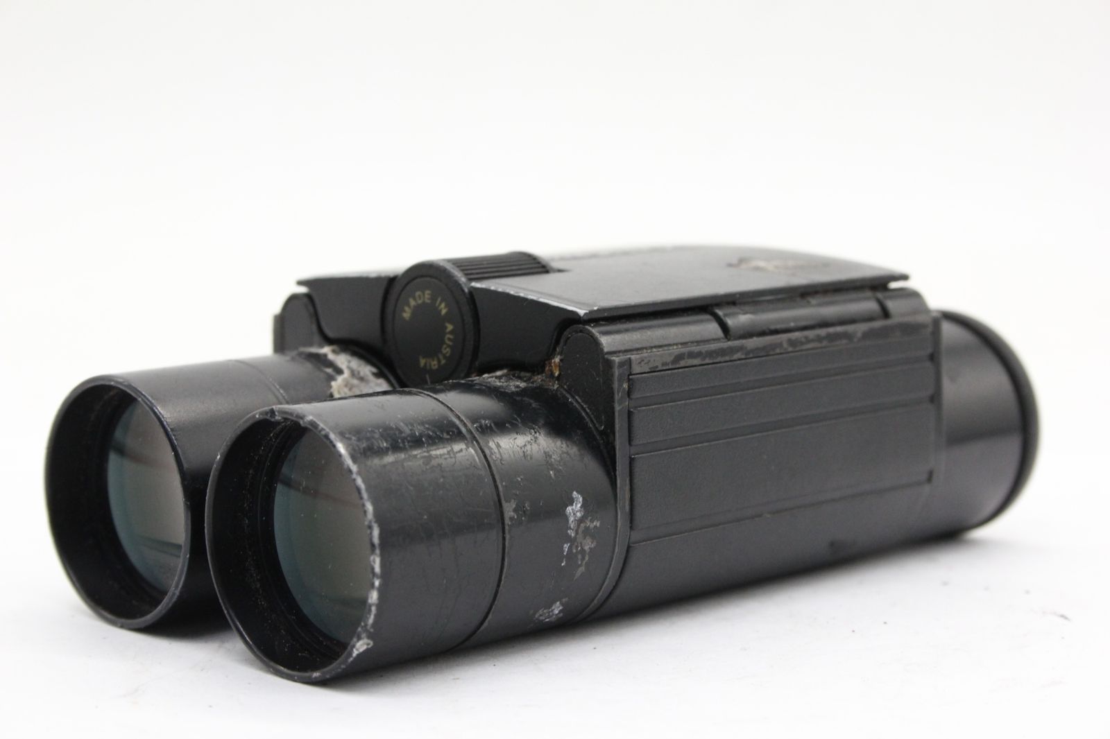 シグマ Sigma BF 用 ハンドグリップ シルバー IDSworks SIGMA BF用