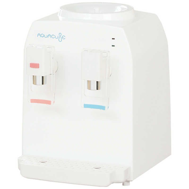 １５４３） ウォーターワン JL　ウォーターサーバー CH-3130 1543） ウォーターワン JL ウォーターサーバー CH-3130