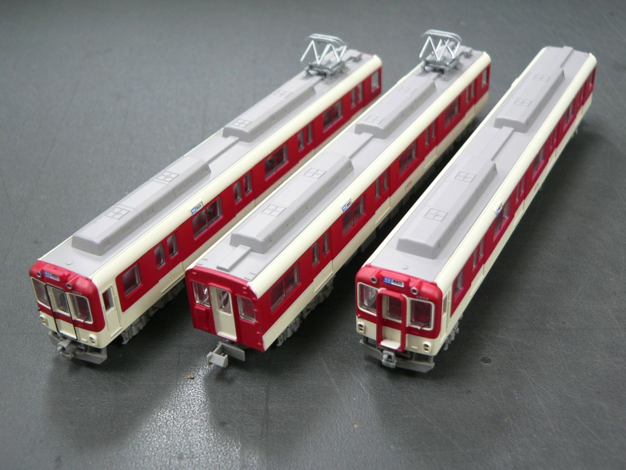 N-VAN 折りたたみサンシェード ブラック 趣味職人 車 サンシェード N