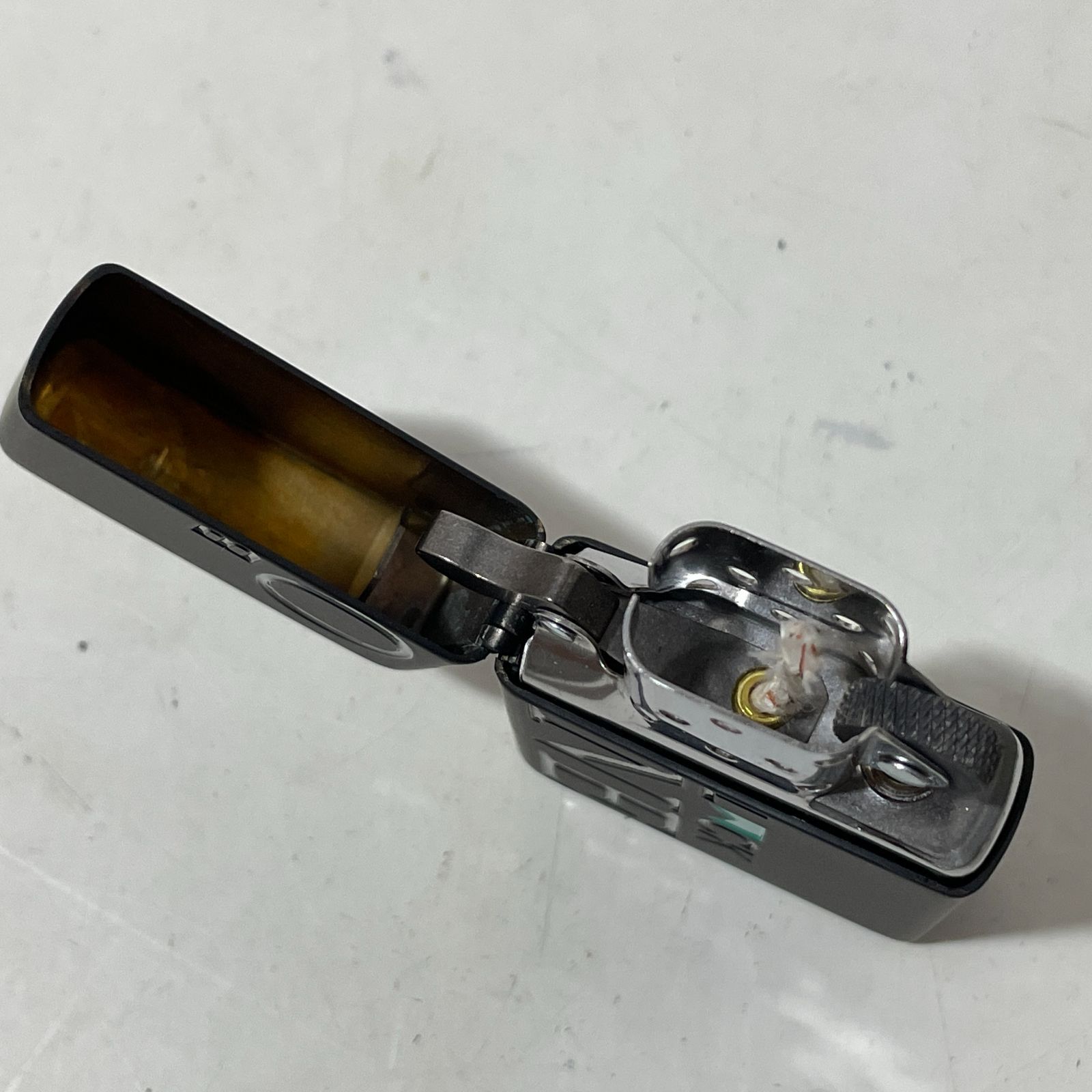 zi 136 マールボロ ジッポー zi 136 マールボロ ジッポー Yahoo