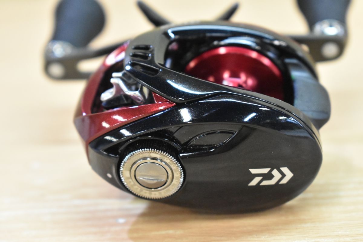 オオモンハタ アイナメ