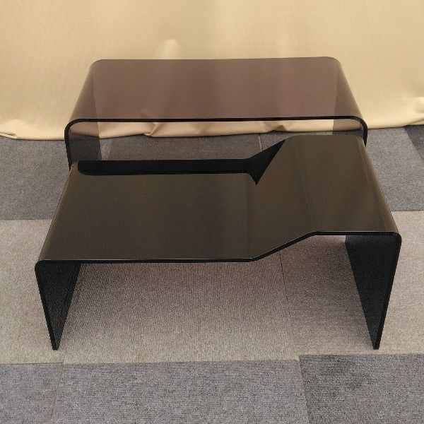FLYMEe取り扱い|定価約7万 WAAZWIZ