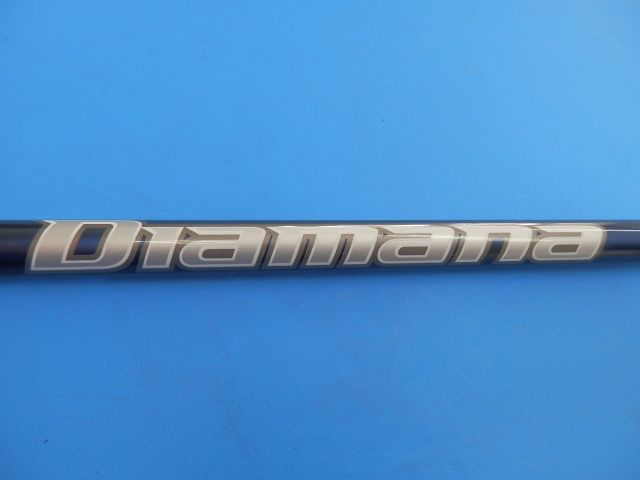 *****MK***** ユーティリティ 即決 U89 美品 ダンロップ スリクソン ZX