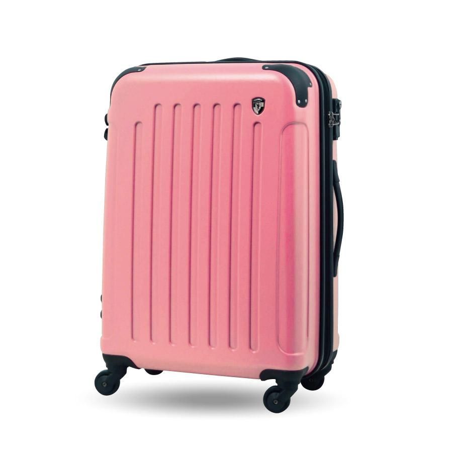 H779\" TUMI 48620D キャリーバッグ 2輪 キャリーケース 287797_1.jpg