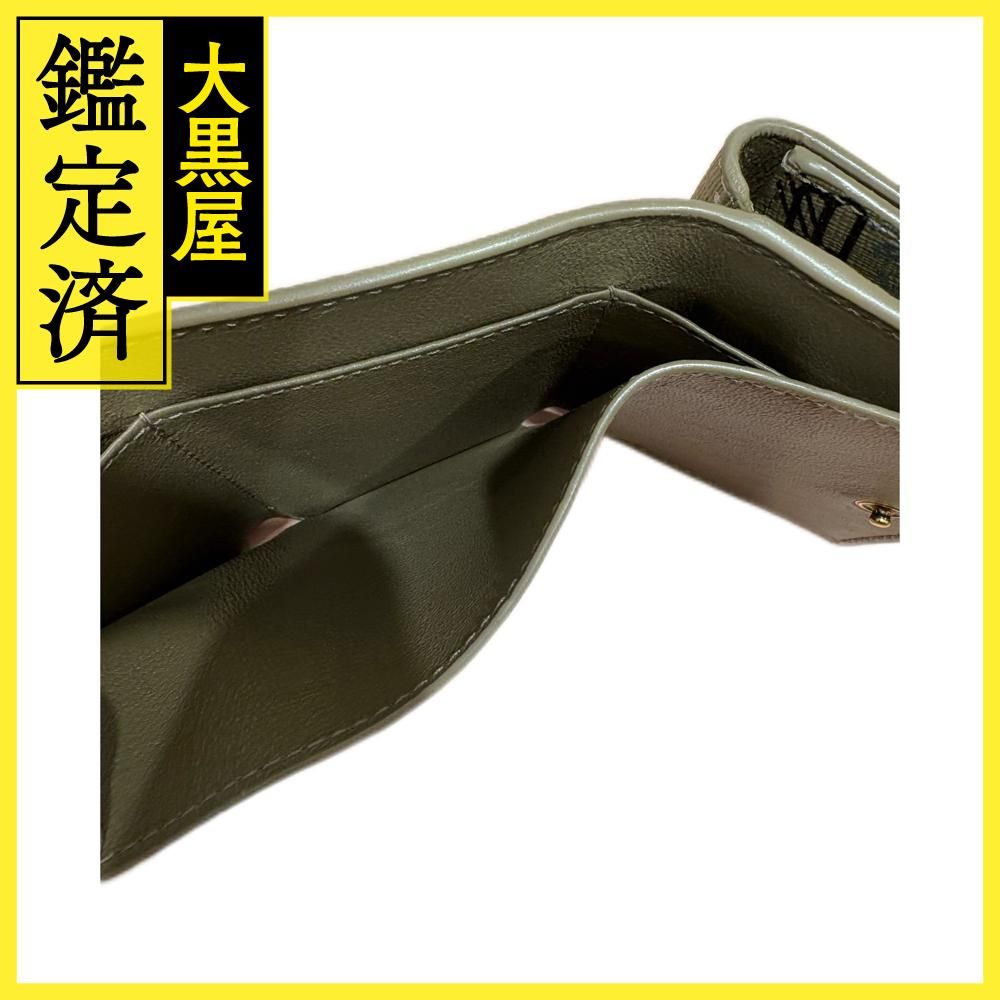 バレンシアガ BBモノグラム 594312 【208】 - メルカリ 