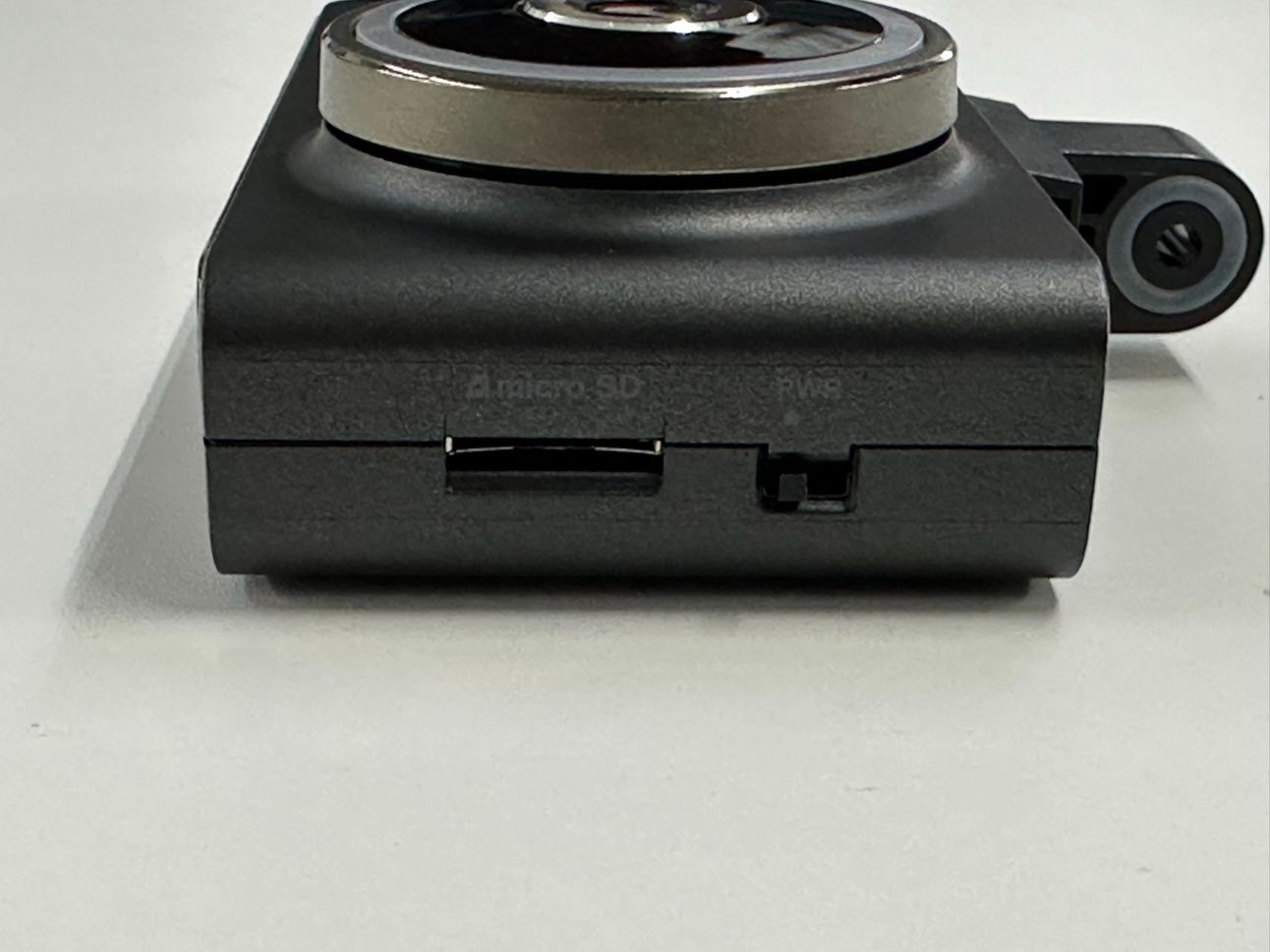 JEEP 純正　前後ドライブレコーダー　DR-SJP3 楽天市場】☆新品！未使用！Jeep ジープ DR-SJP3 純正 モニター