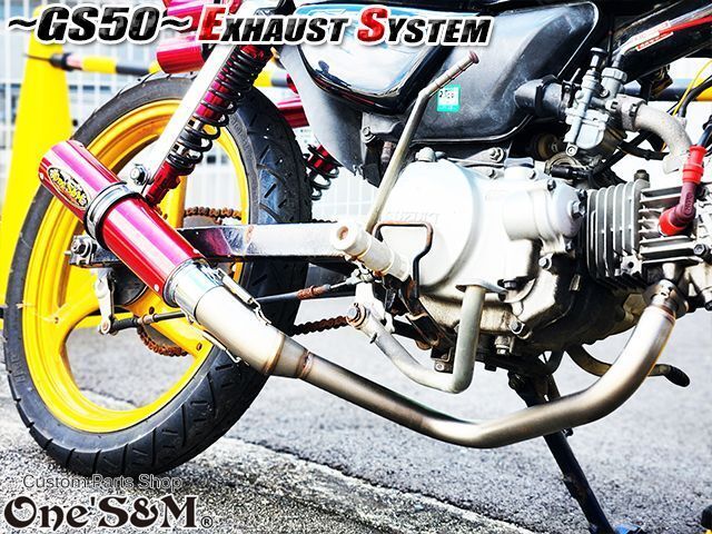 aさま NIKE - やっさんさま専用 2025年2月12日発売予定 UNION × NIKE