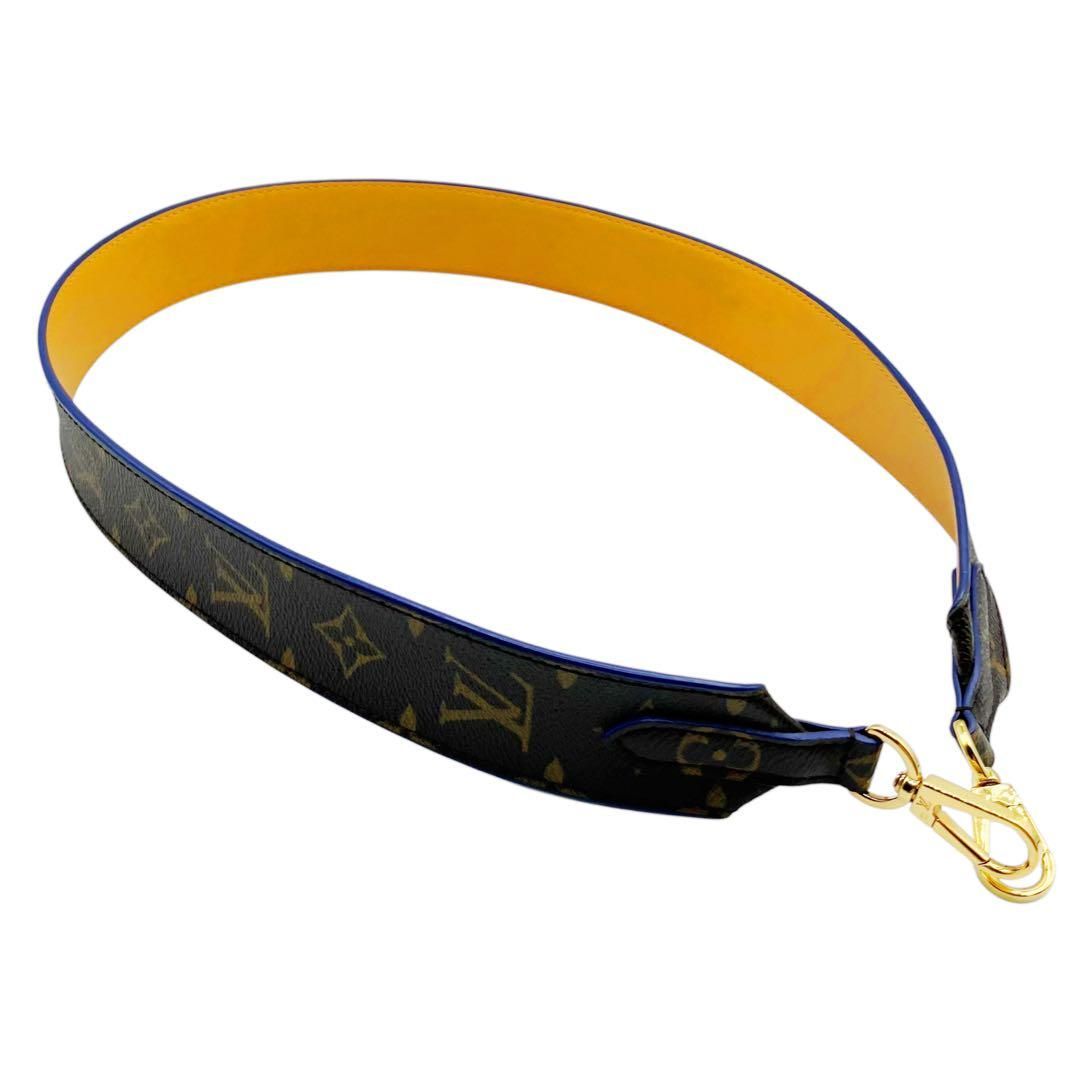 ルイヴィトン