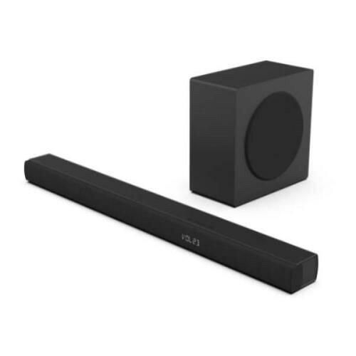 2営業日で発送 TS3100Q サウンドバー REGZA レグザ TS3100Q DolbyAtmos対応 3.1ch Bluetooth対応
