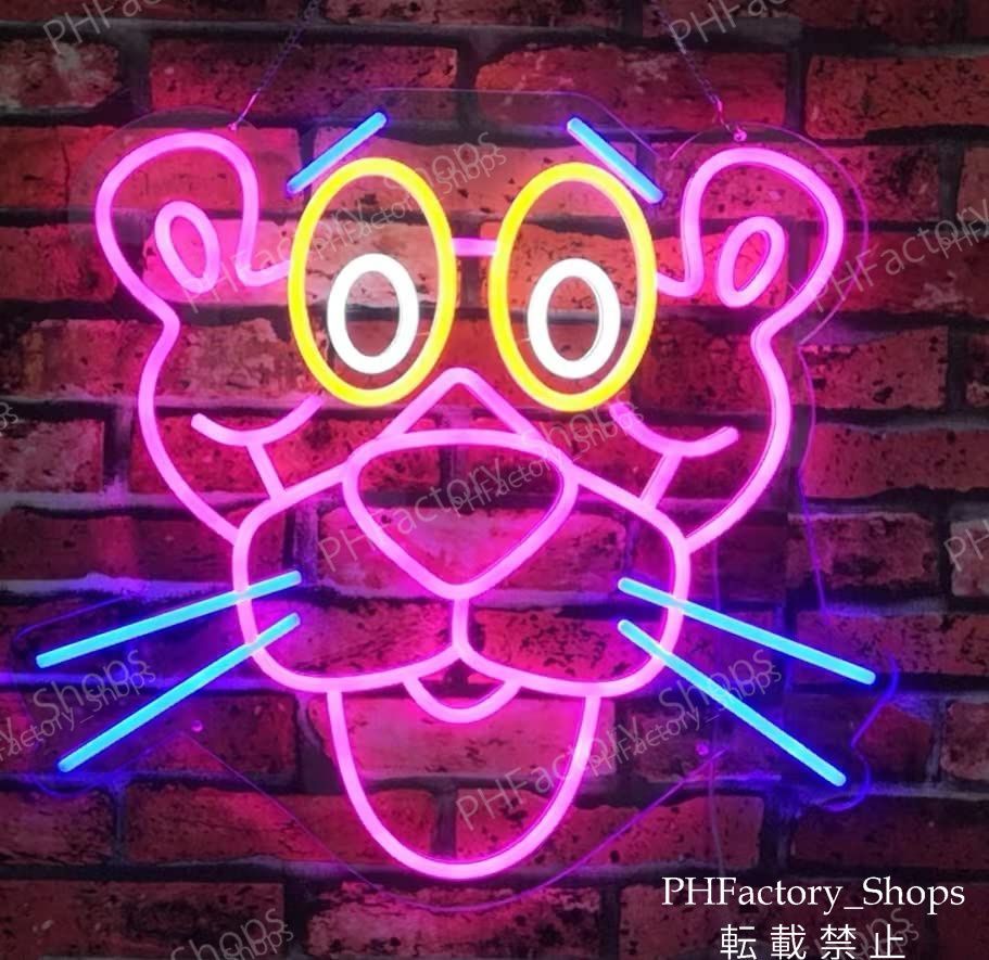 ネオンサイン 車装飾用 ピンク ネオン管 ライト 広告用看板 アメリカン 雑貨 楽天市場】LED ネオンサイン hello ハロー USB電源 ネオンライト