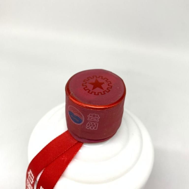 貴州茅台酒 MOUTAI 白酒天女ラベル2024 500ml 楽天市場】貴州茅台酒