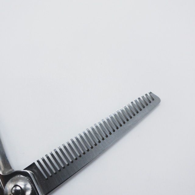 セニングシザー 菊水 セニングシザー 菊水 2025年最新】菊水 シザーの人気アイテム - メルカリ