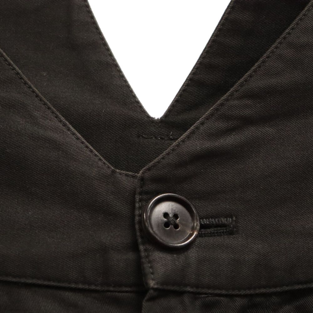 RAF SIMONS (ラフシモンズ) 06SS Icarus surgit期 Archive ハイ