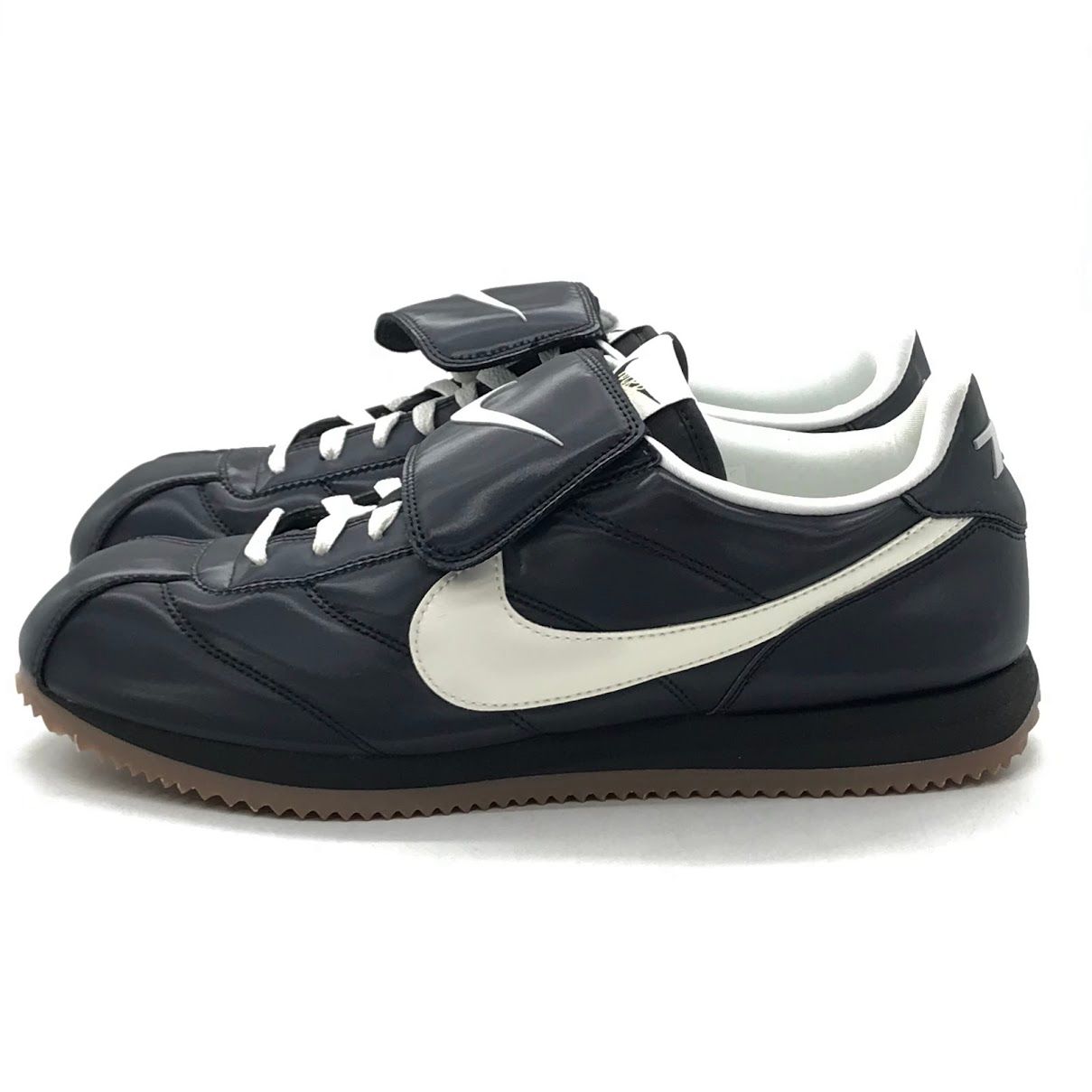 NIKE コルテッツ ナイキ 新品未使用 楽天市場】ナイキ コルテッツ レザー NIKE W Cortez Leather