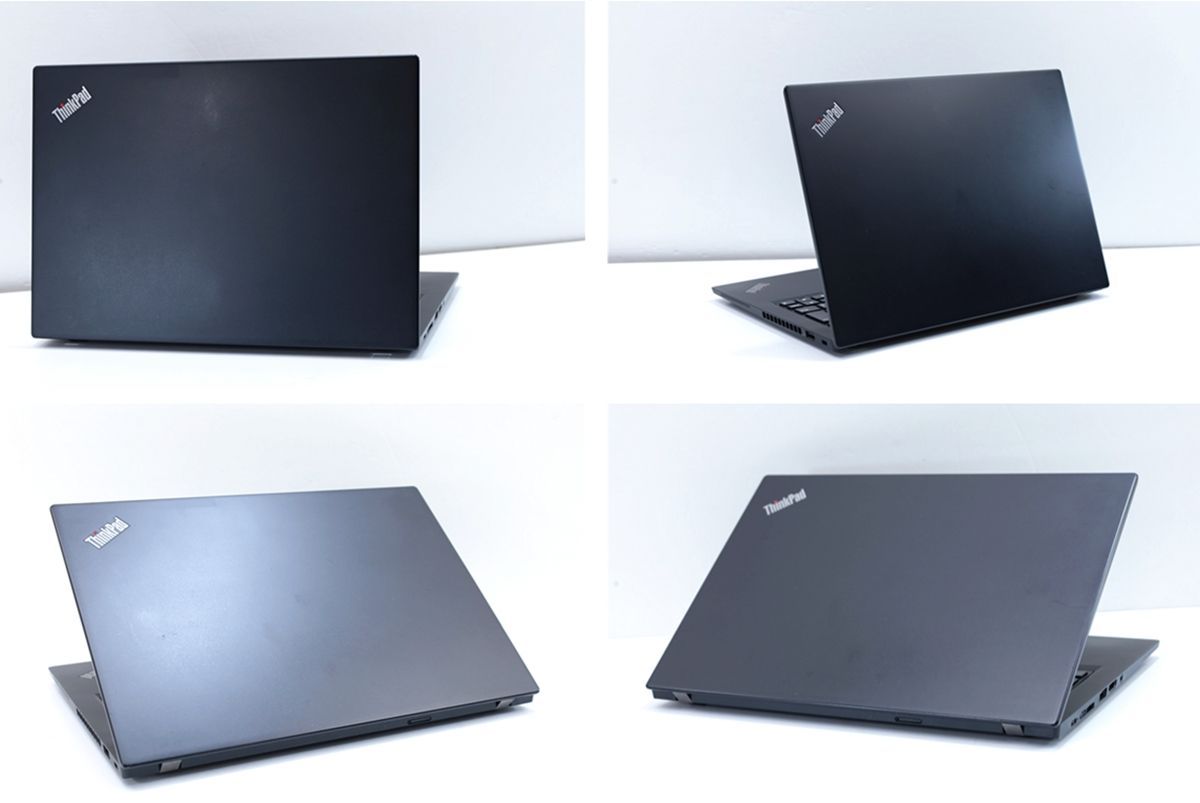 i7相当 SSD256GB