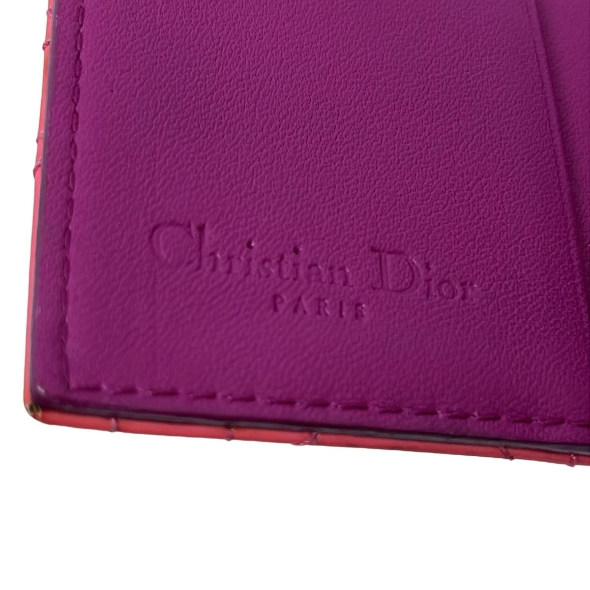 DIOR|ChristianDior
