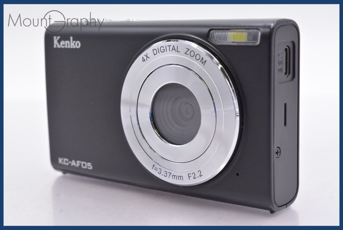 週末割引】木曽鈴木トムソンAW-35エレアコ 仕様ハードケース付 週末