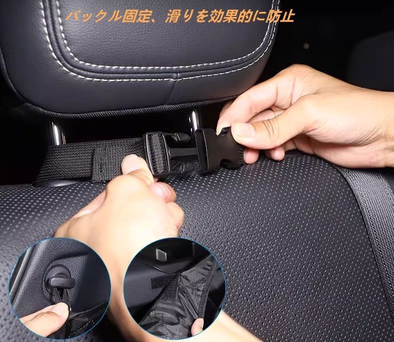 トヨタ