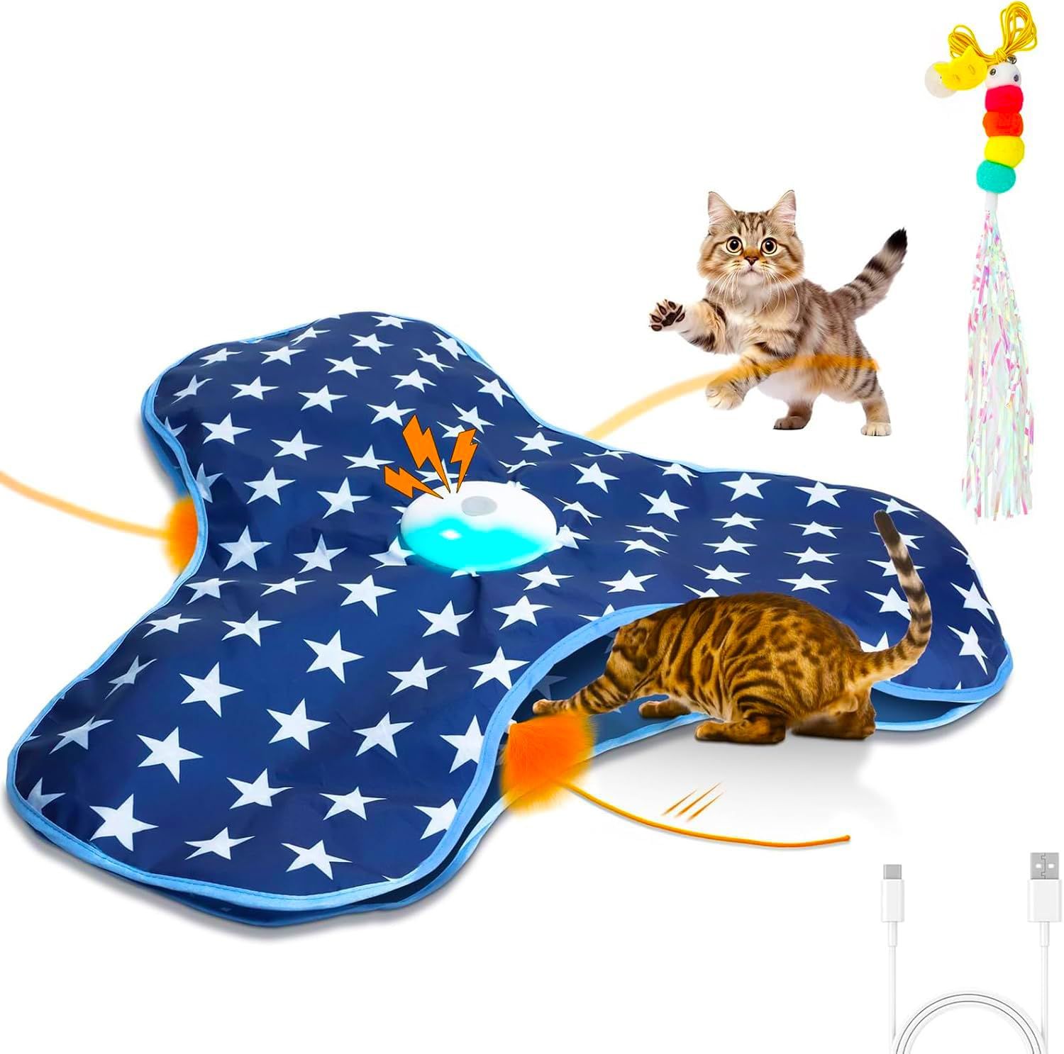 ㉜#コンパス 【戦闘摂理解析システム】 リリカ ハグコット 100個