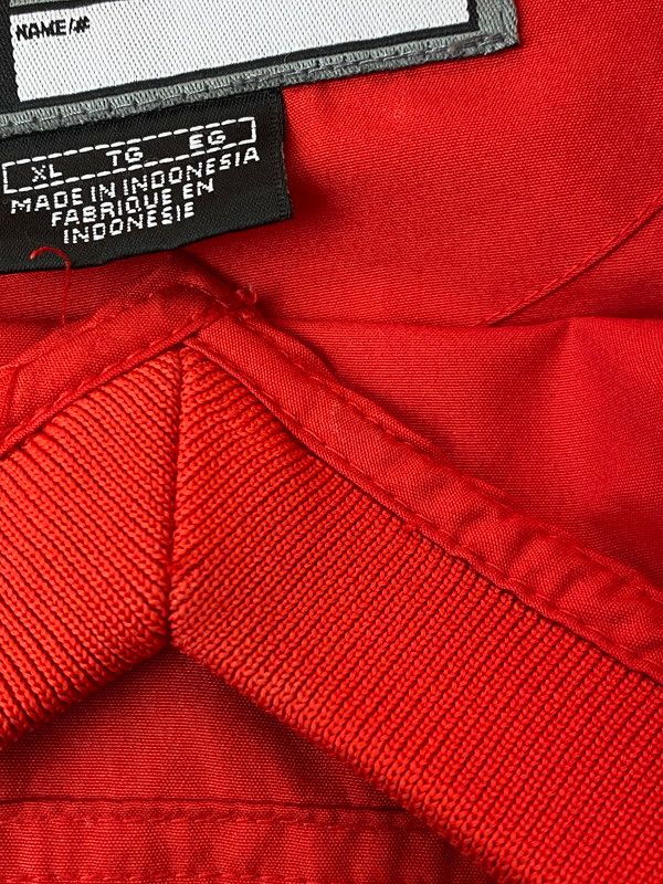 パーティードレス 結婚式 服装 ドレス ワンピース 20代 10代 40代 30代