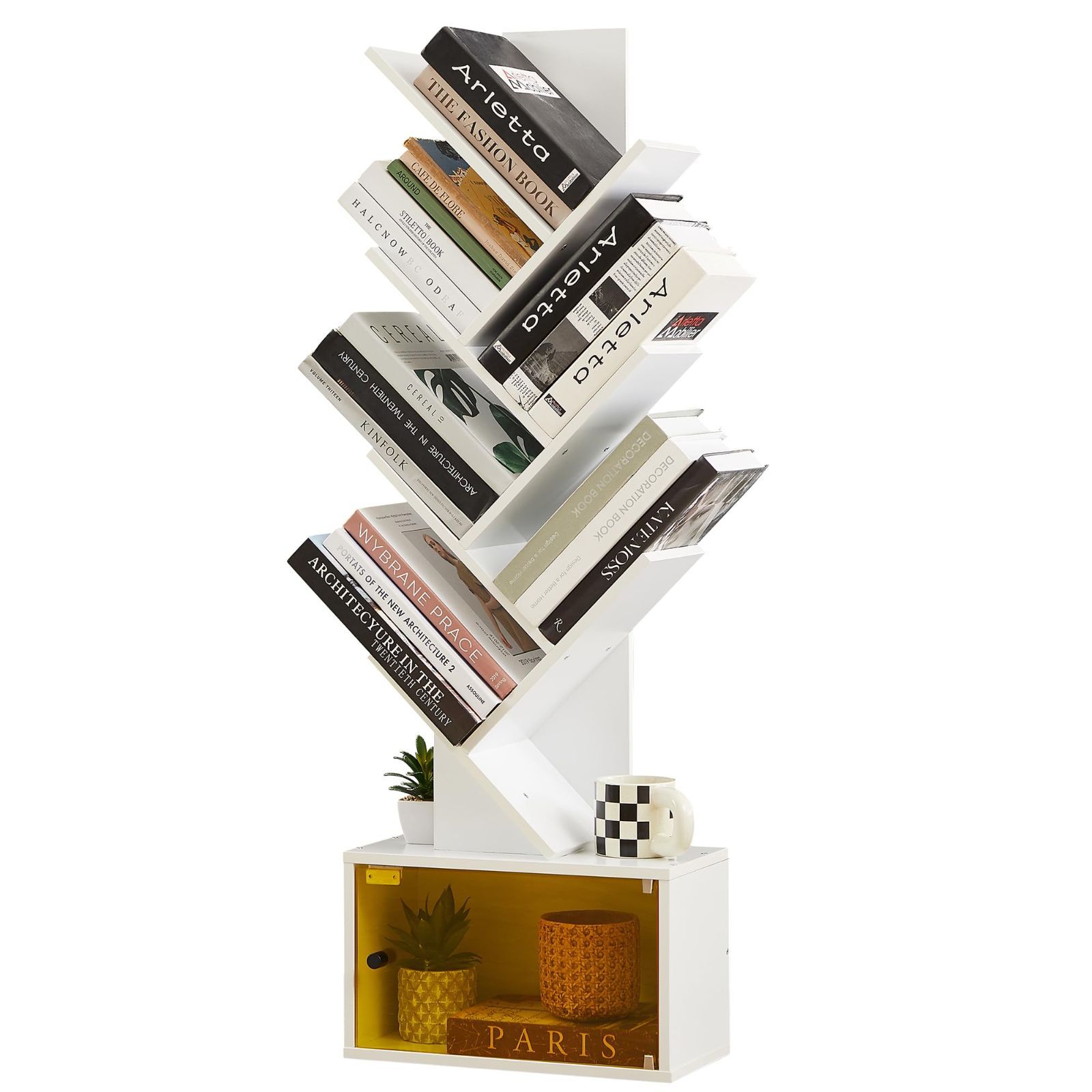 abien JF-MG02-B BLACK MAGIC GRILL abien MAGIC GRILL – 株式会社