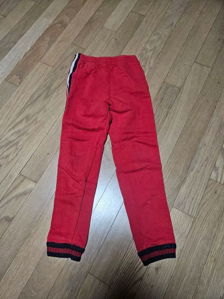 GUCCI グッチ キッズ トレーニングウェア ボトムス サイズ 10