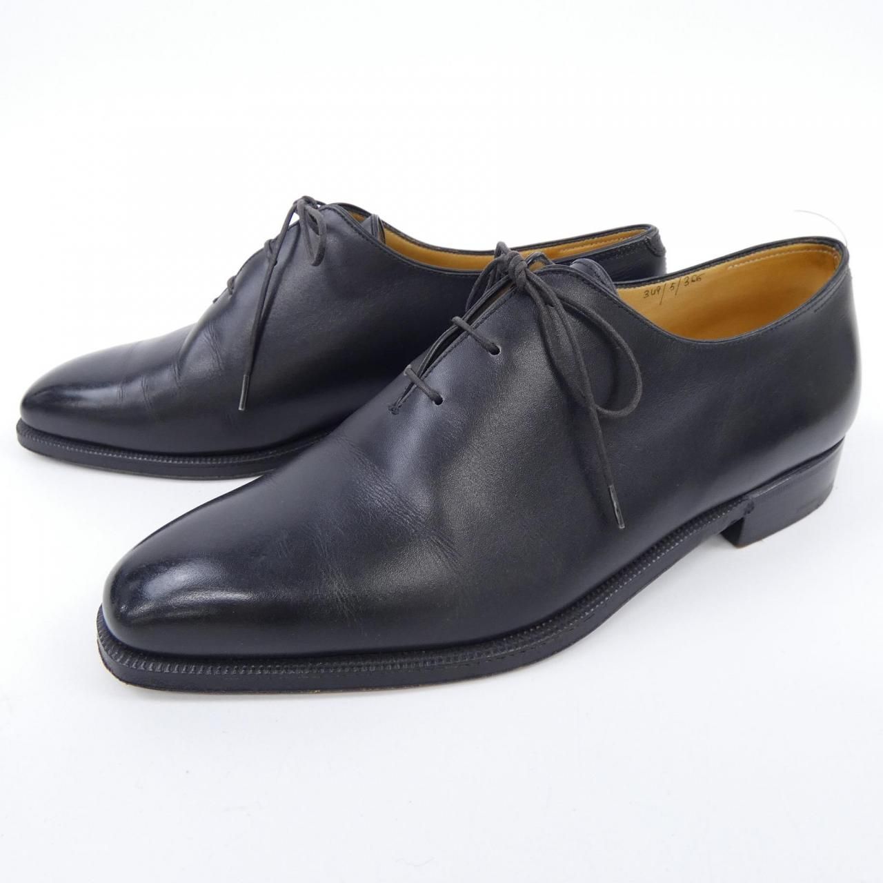 Berluti 366
