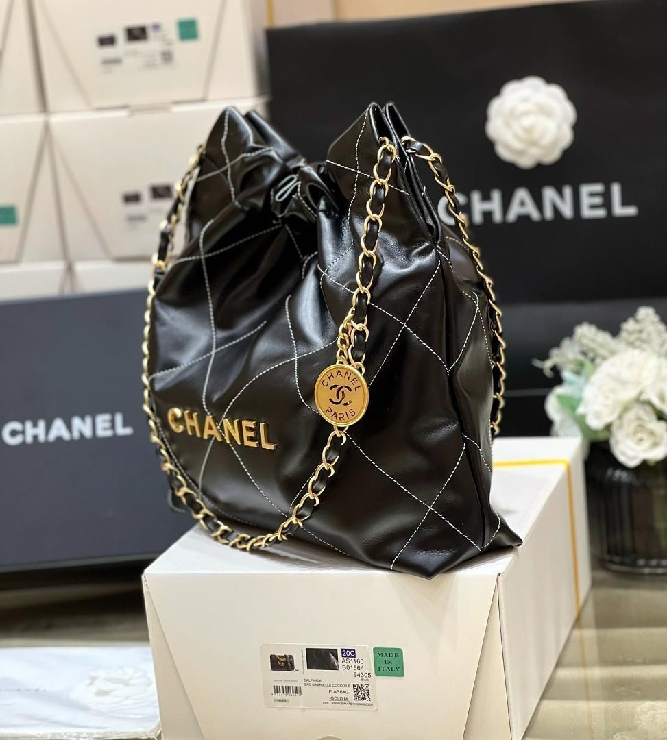 c*読様 CHANEL31RUE CHANEL CHANEL （新品・未使用品）シャネル ココマーク サンダル