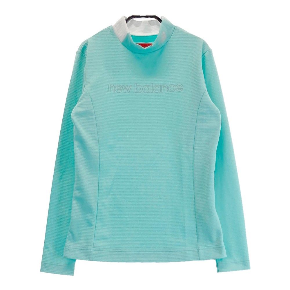 サイズ:2 NEW BALANCE GOLF ニューバランス 2023年モデル サイズ:2 NEW BALANCE GOLF ニューバランス 2023年モデル
