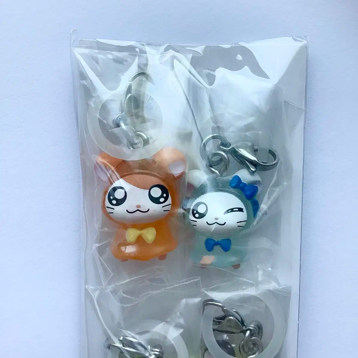 すべてのタイプ