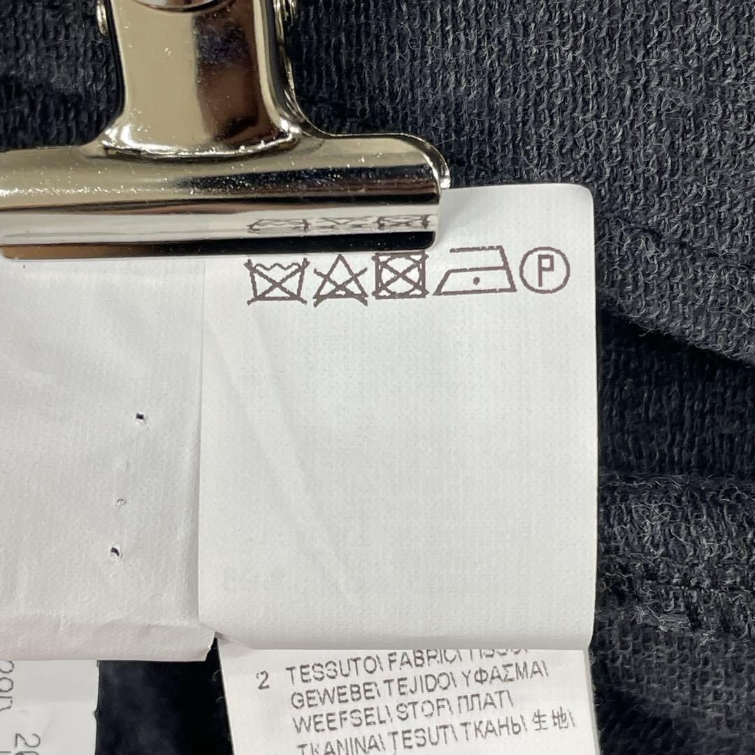 2020 モニーレ装飾