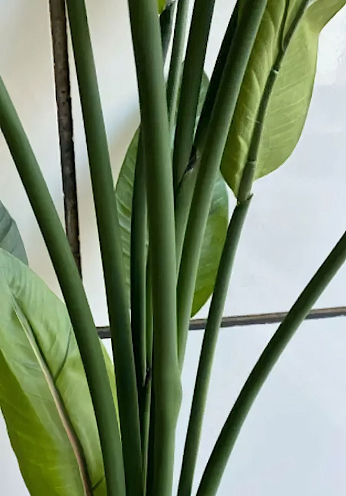 光触媒 人工観葉植物 ウォールグリーン フェイク フラワー