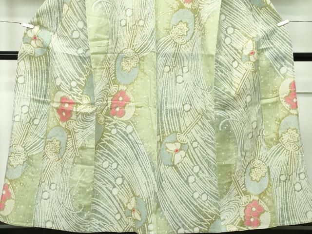 綿 CZAA2226s5